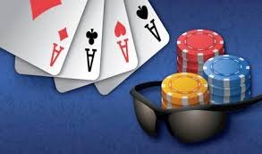 99qb