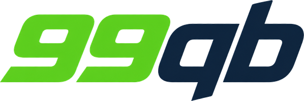 99qb Logo